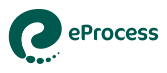 Eprocess Technologies Logo